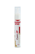 Desodorante Íntimo Flavor