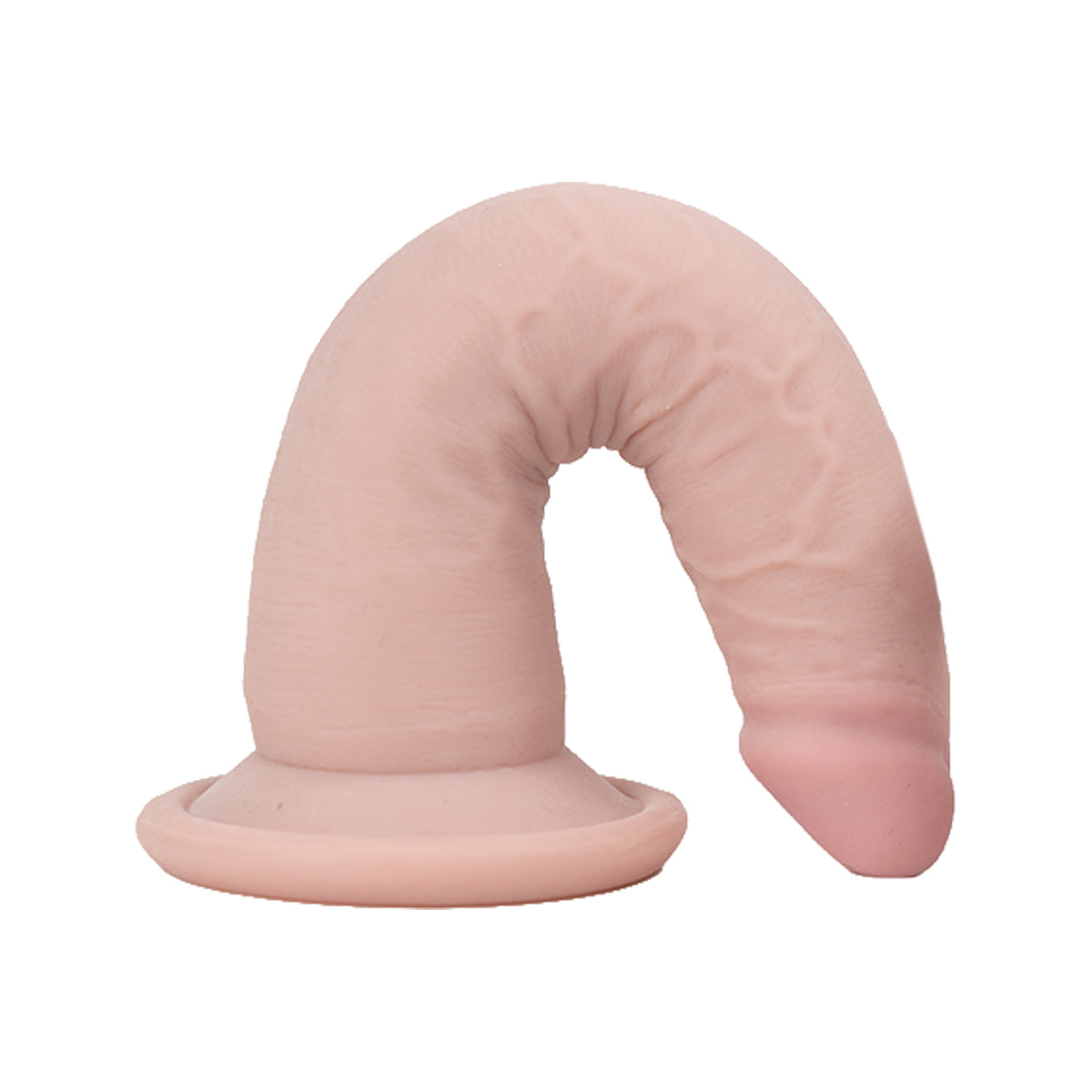 Flofy Dildo ultra suave