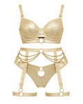 Set Serena
