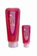 Lubricante Anal Desensibilizante Flavor