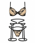 Set Amara