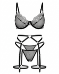 Set Amara