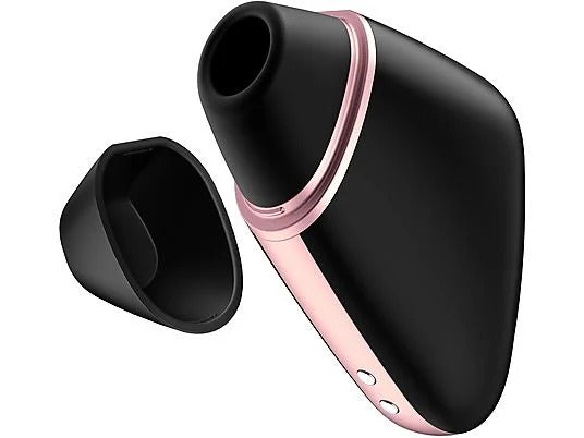 Succionador Love Triangle Satisfyer