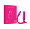 Vibrador Lush Anal Lovense