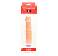 Vibrador Leo