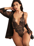Set Daphne