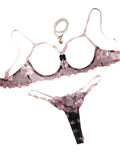Set Isolde