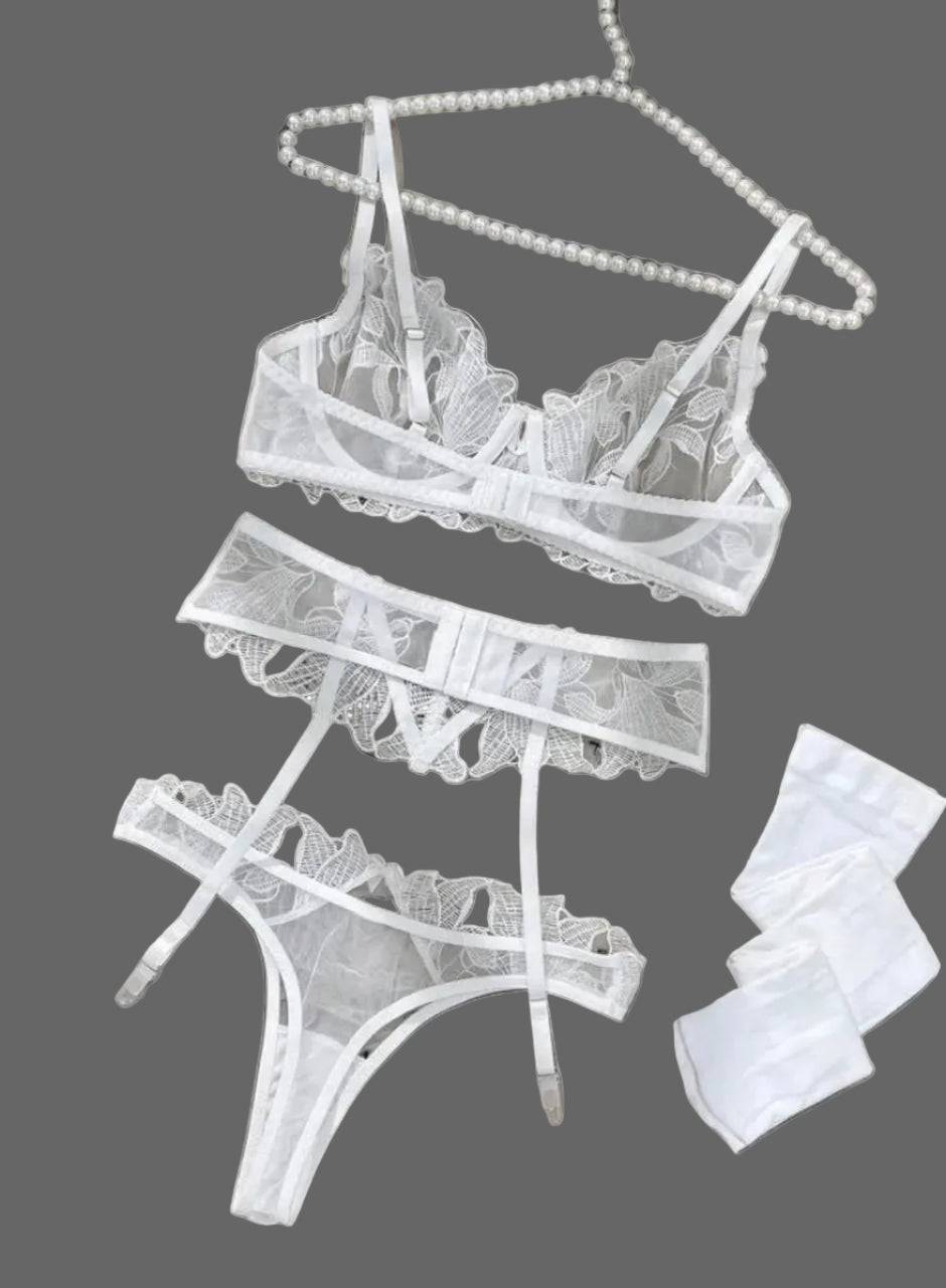 Set Denira