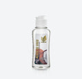 Aceite para Masajes Con Aroma