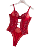 Body Venecia