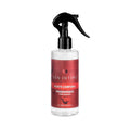 Aceite para Masaje Corporal con Feromonas