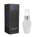 Lubricante Siliconado Fantasy