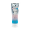 Lubricante Cum Piel Sensible Elixir