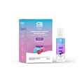 Lubricante Caliente Sabor a Chicle