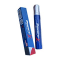 Lubricante Retardante Power Sex Premium
