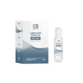 Lubricante Siliconado Elixir