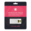 Adaptador Lovense Bluetooth USB
