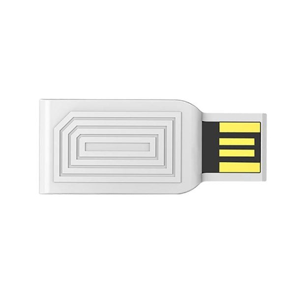 Adaptador Lovense Bluetooth USB