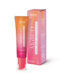 Lubricante Multi O Elixir