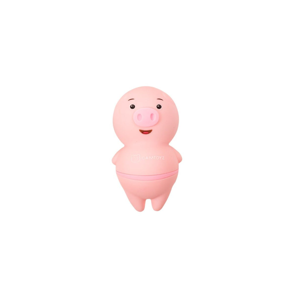 Estimulador de Clítoris Pigly