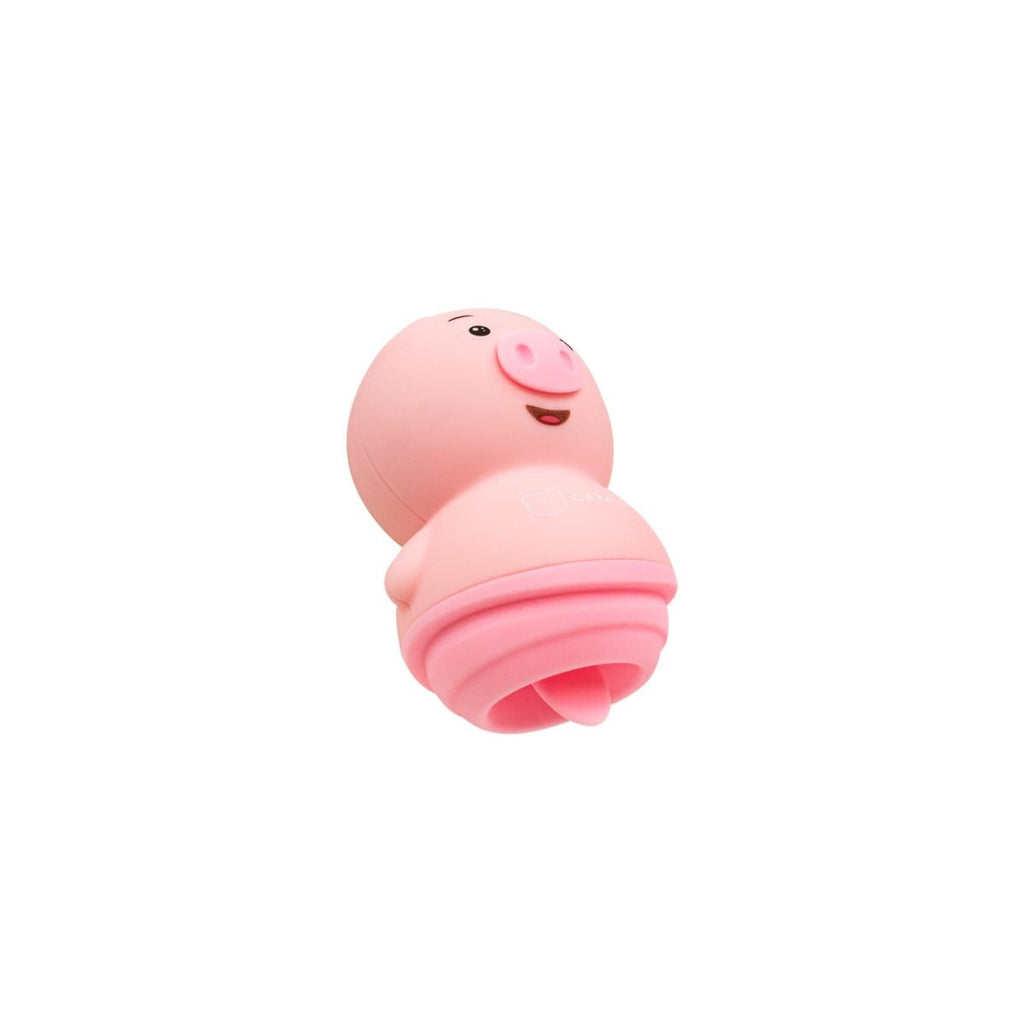 Estimulador de Clítoris Pigly