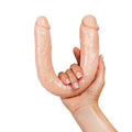 Dildo Doble Niel