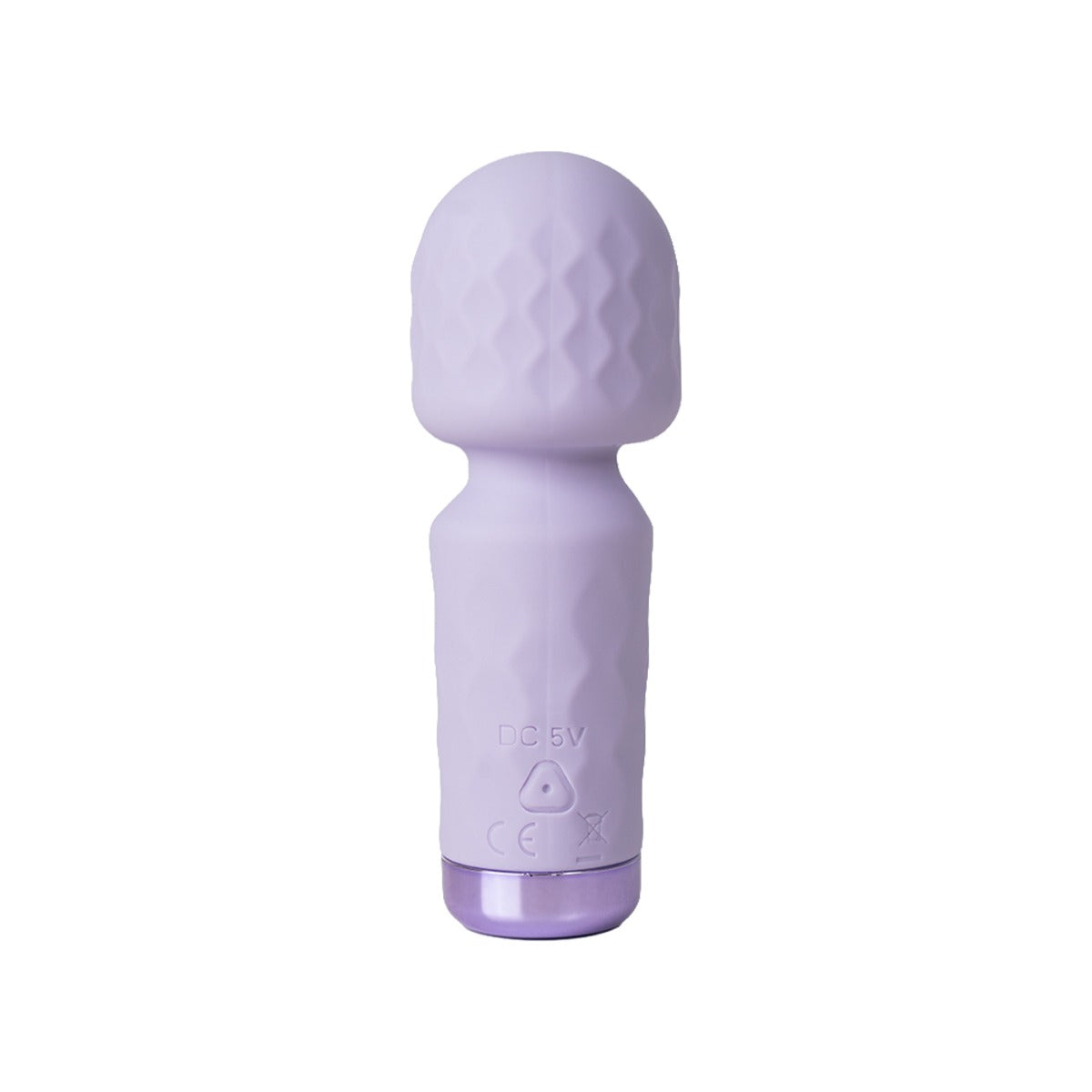 Vibrador Hitachi Aselia