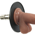 Base Adaptadora para Sex Machine Lovense