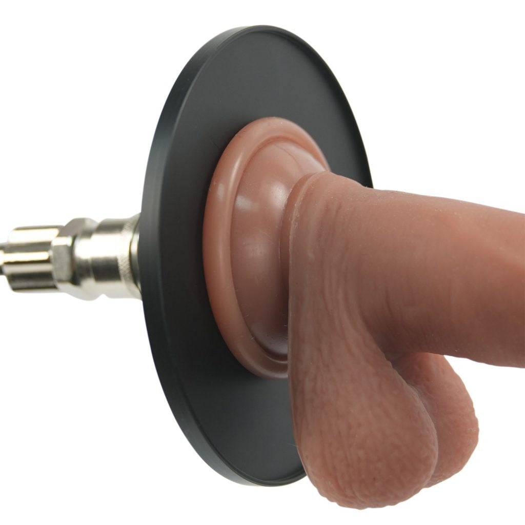 Base Adaptadora para Sex Machine Lovense