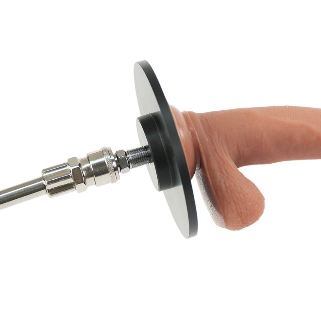 Base Adaptadora para Sex Machine Lovense