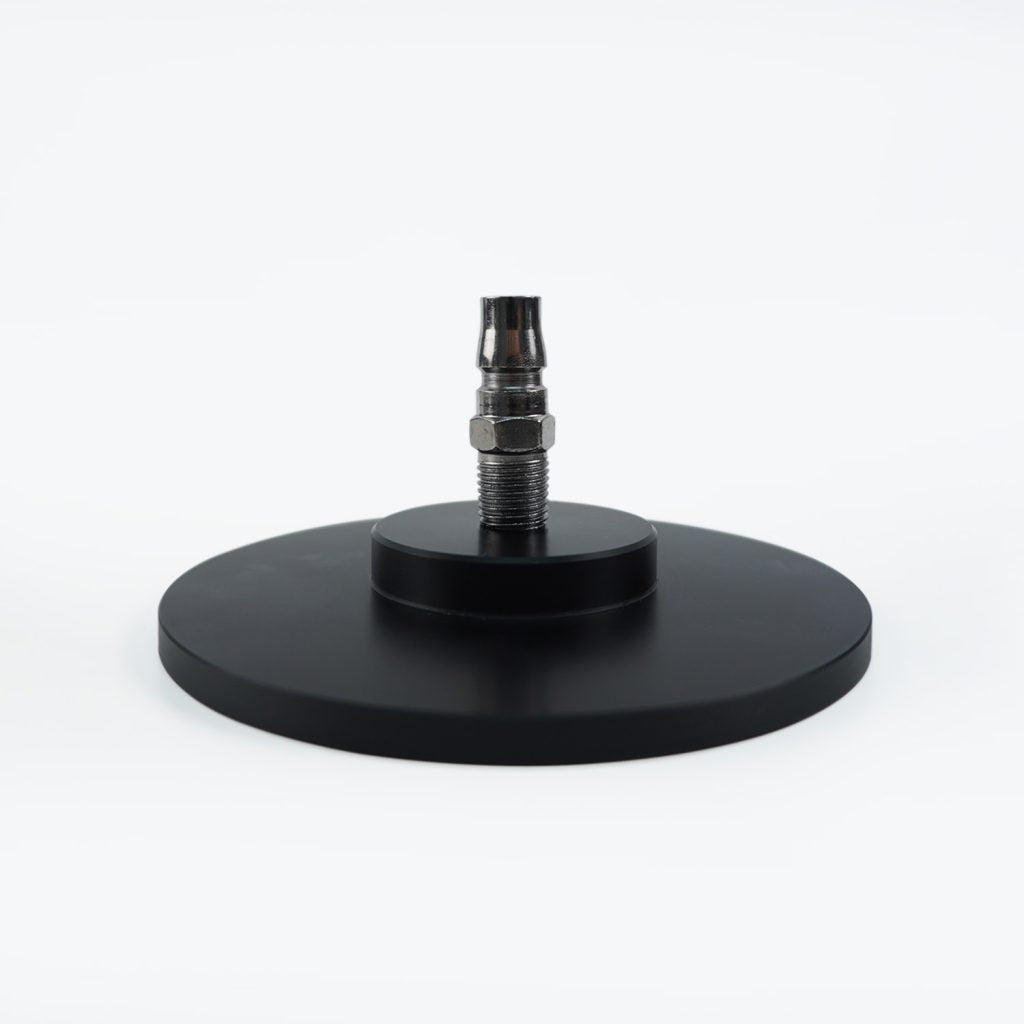 Base Adaptadora para Sex Machine Lovense