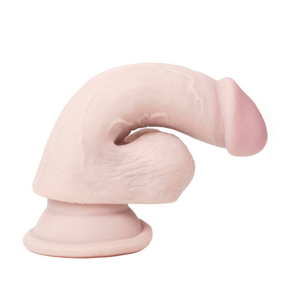 Dildo Ultra Suave Blendy