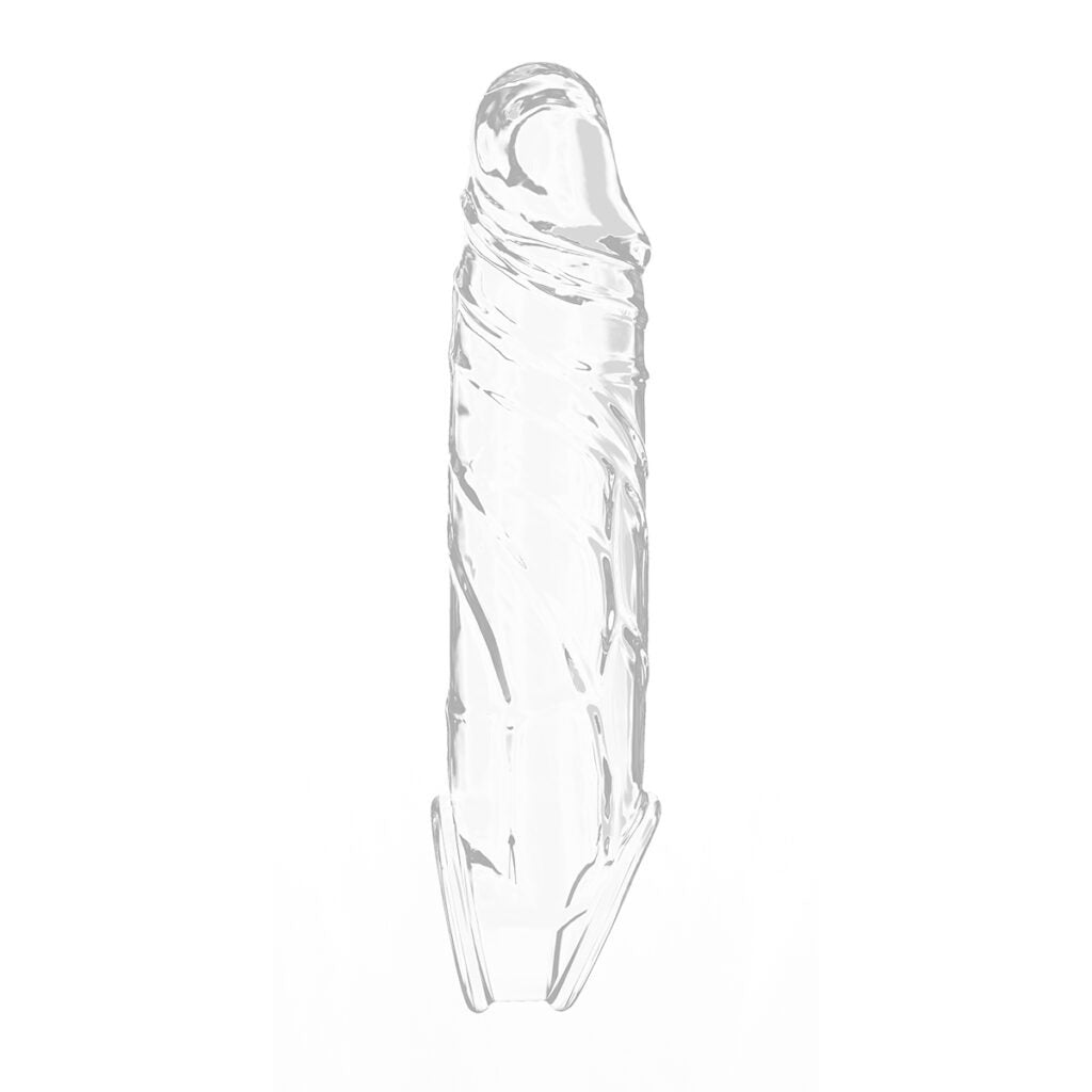 Funda Vipen