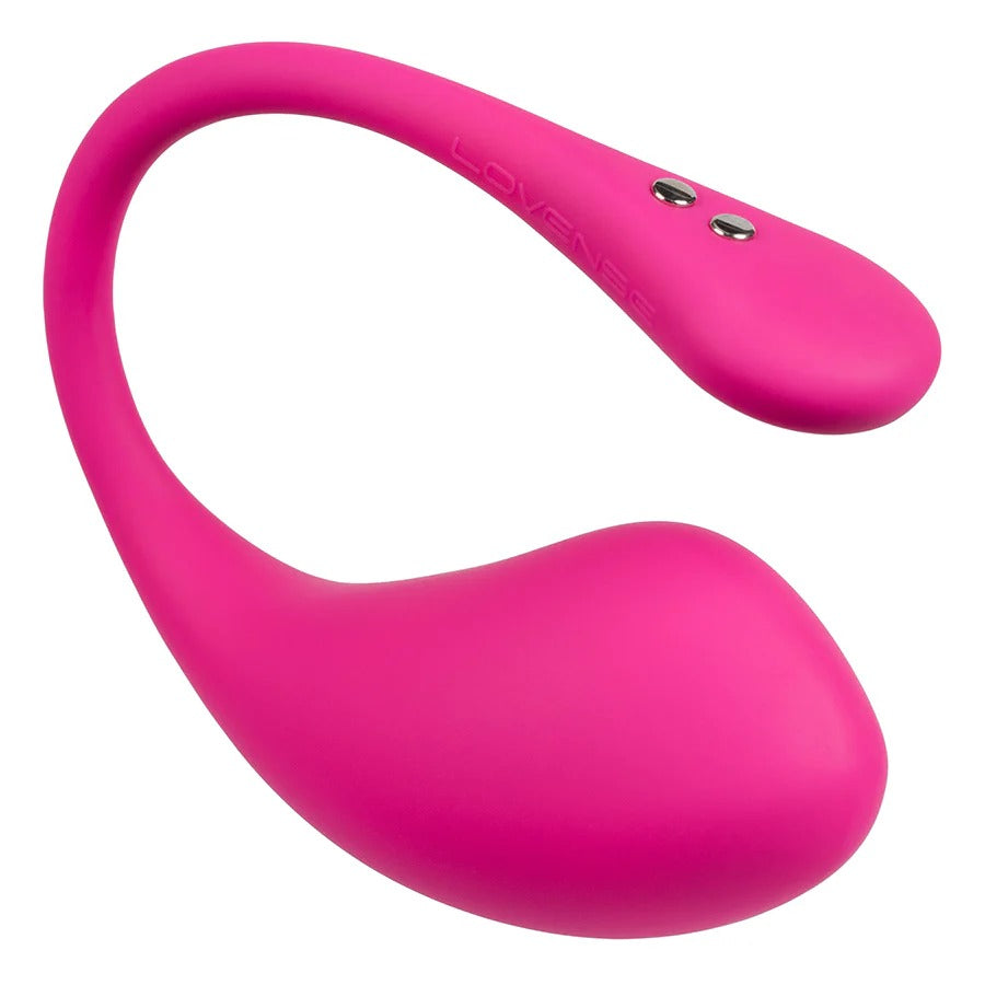 Vibrador Lush 3 - Lovense