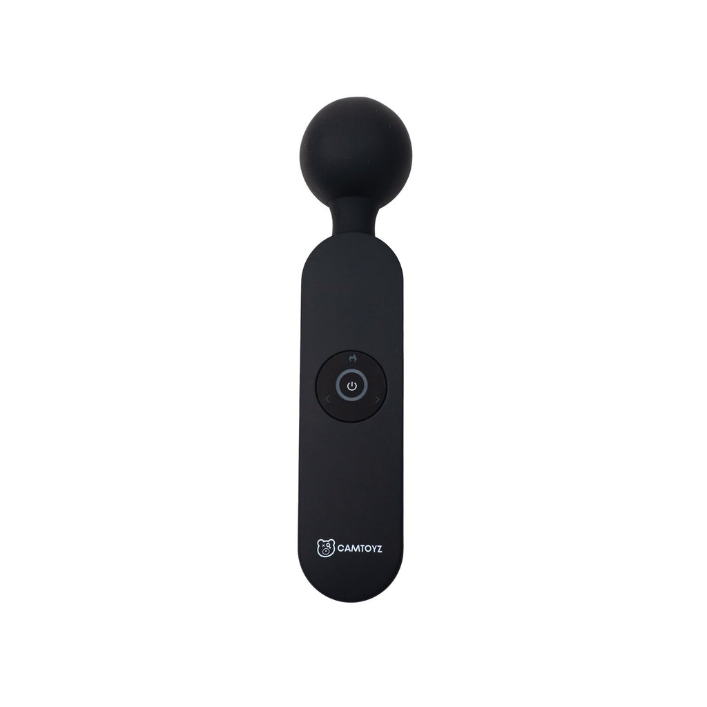 Vibrador Tipo Hitachi Tamina