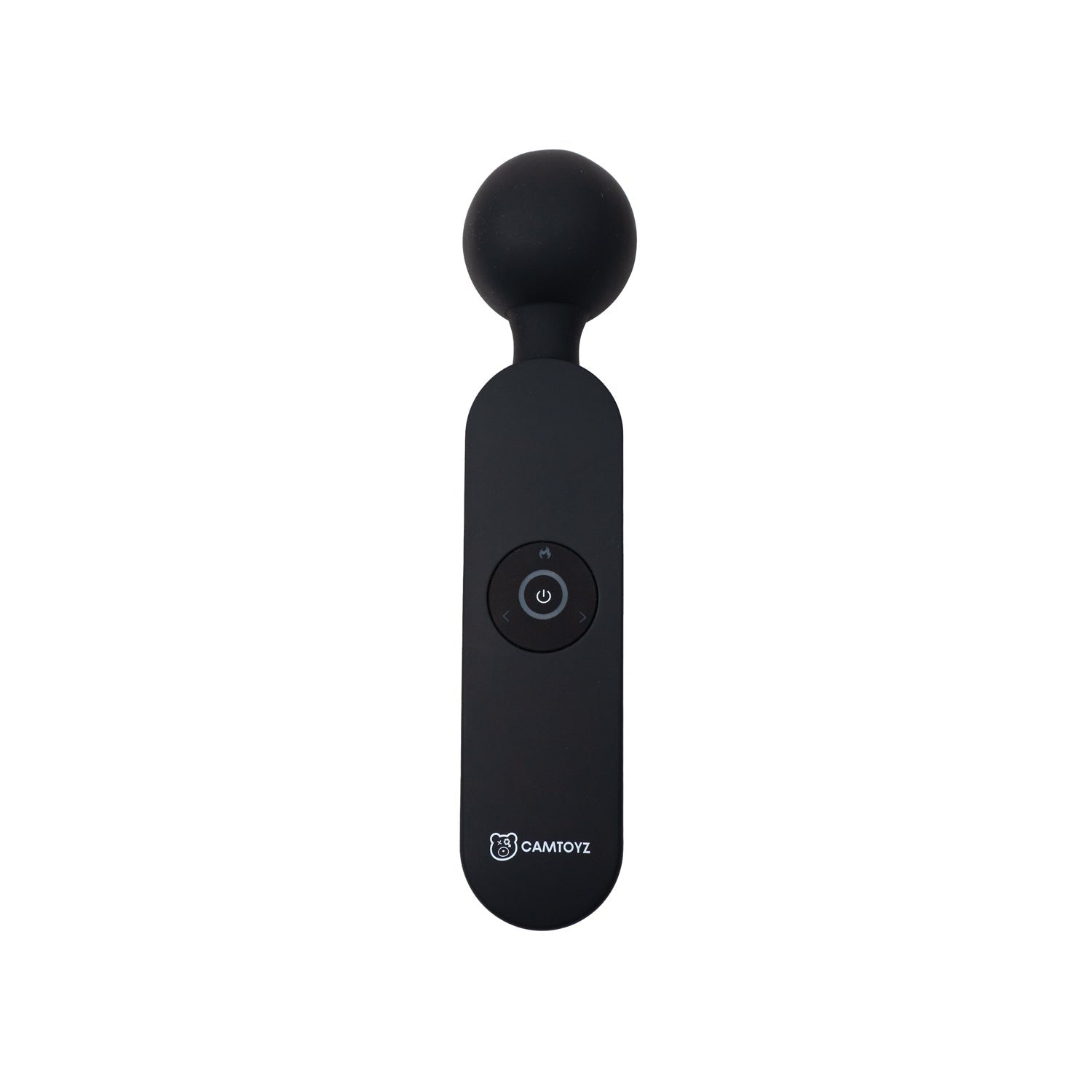 Vibrador Tipo Hitachi Tamina