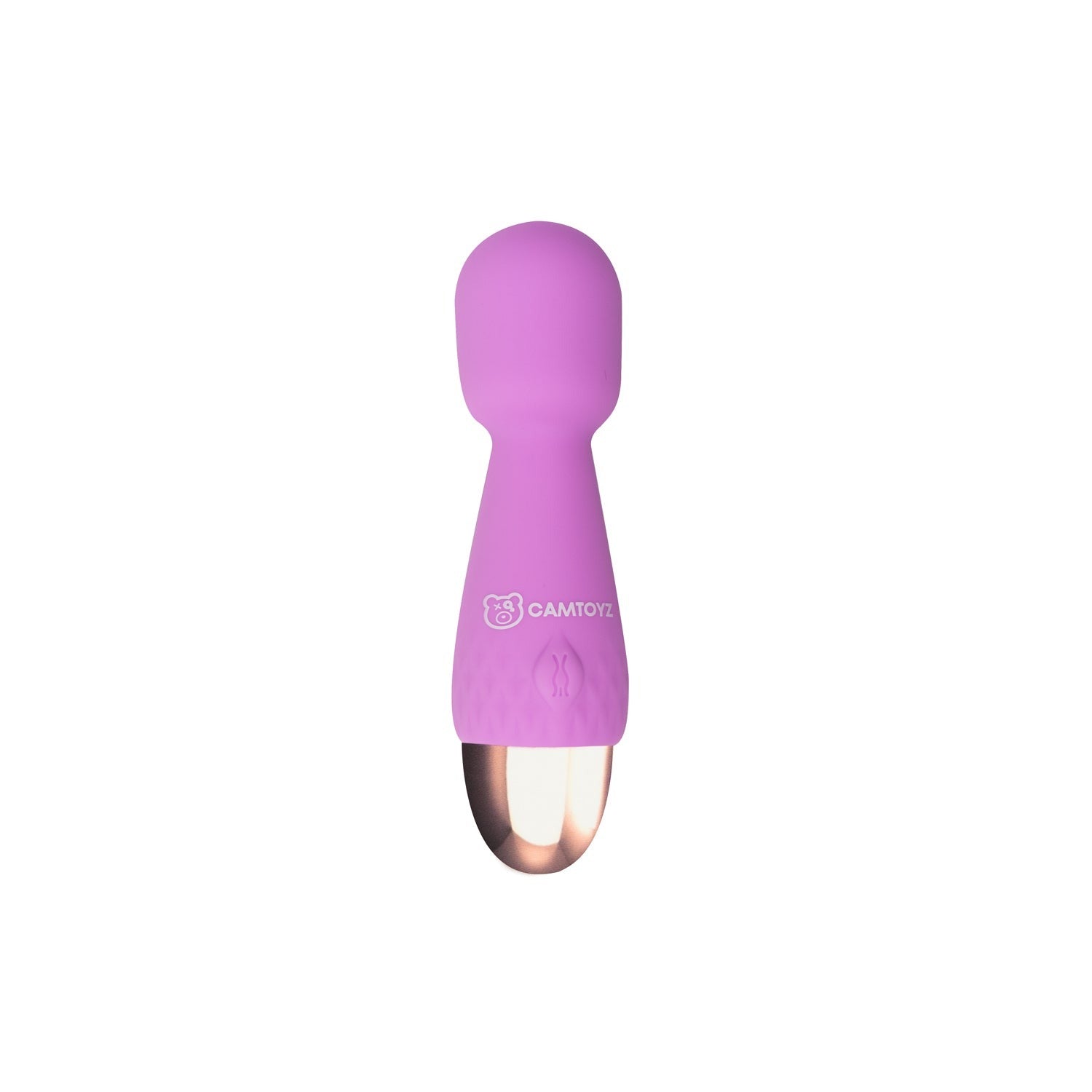 Vibrador Mini Hitachi Lunara