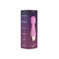 Vibrador Mini Hitachi Lunara