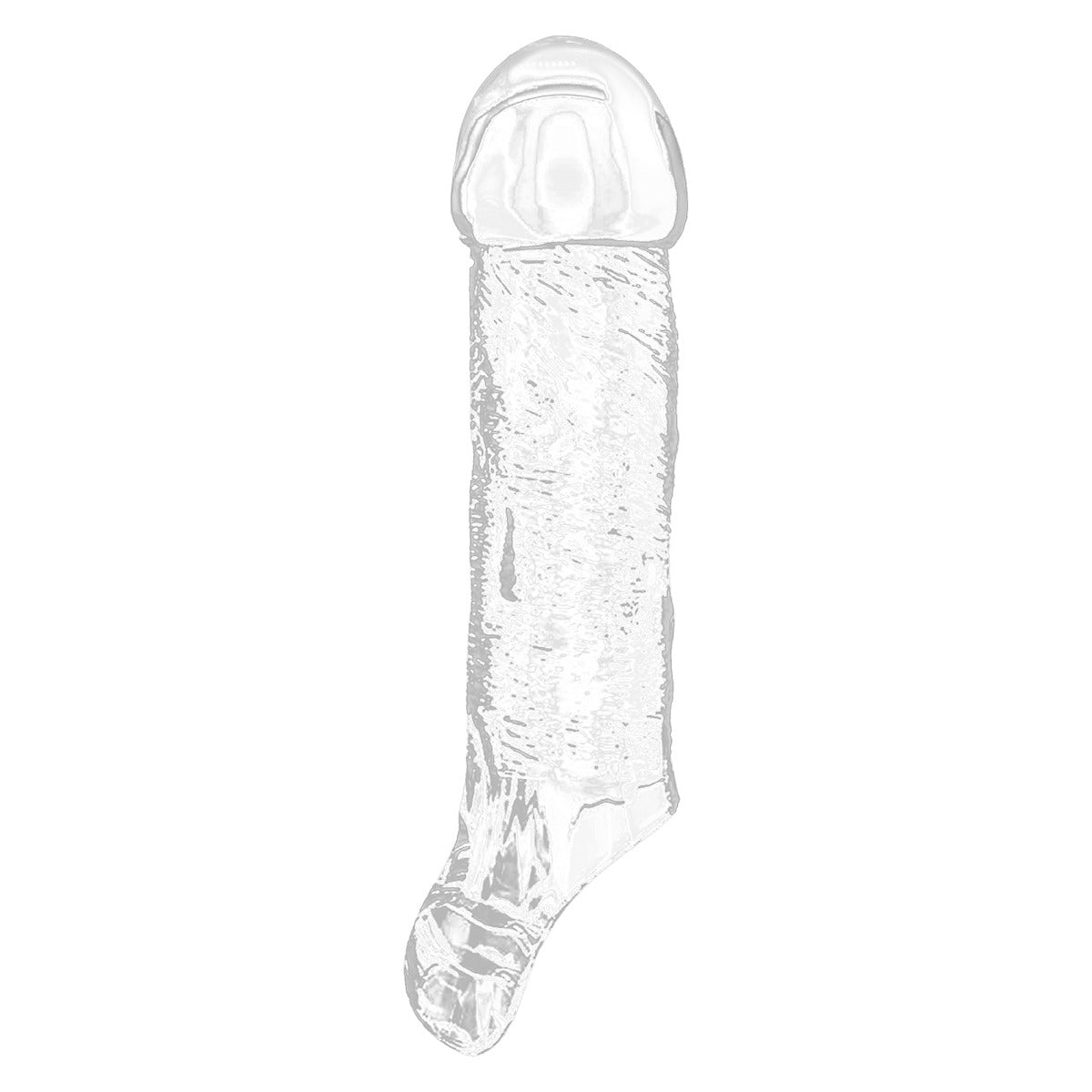 Tunder Funda Masculina