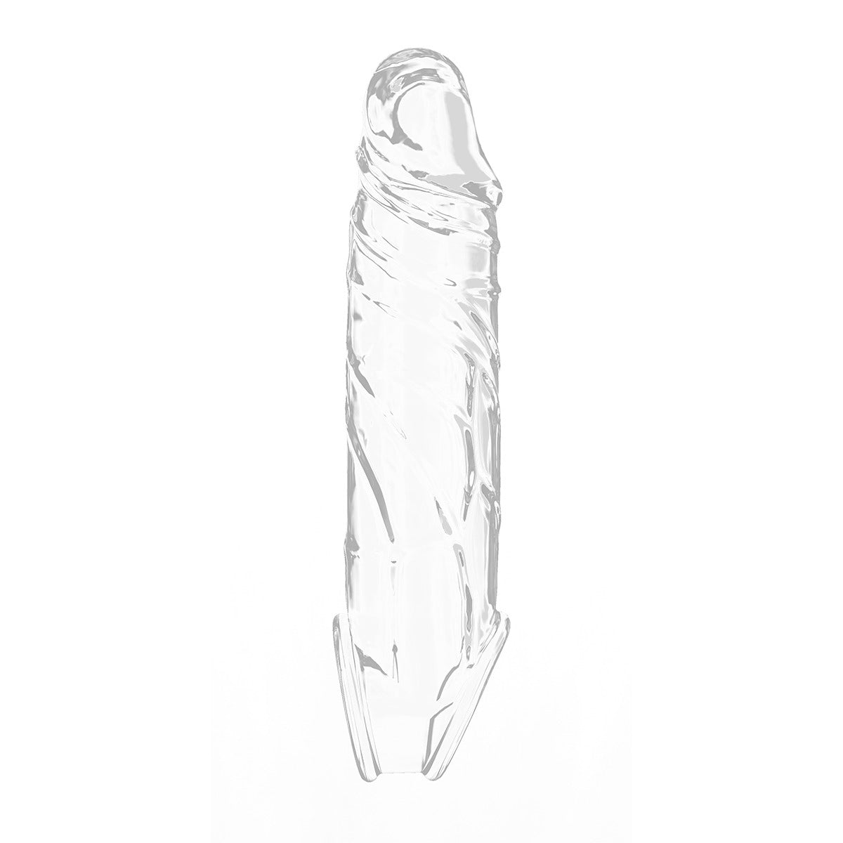 Vipen Funda Masculina