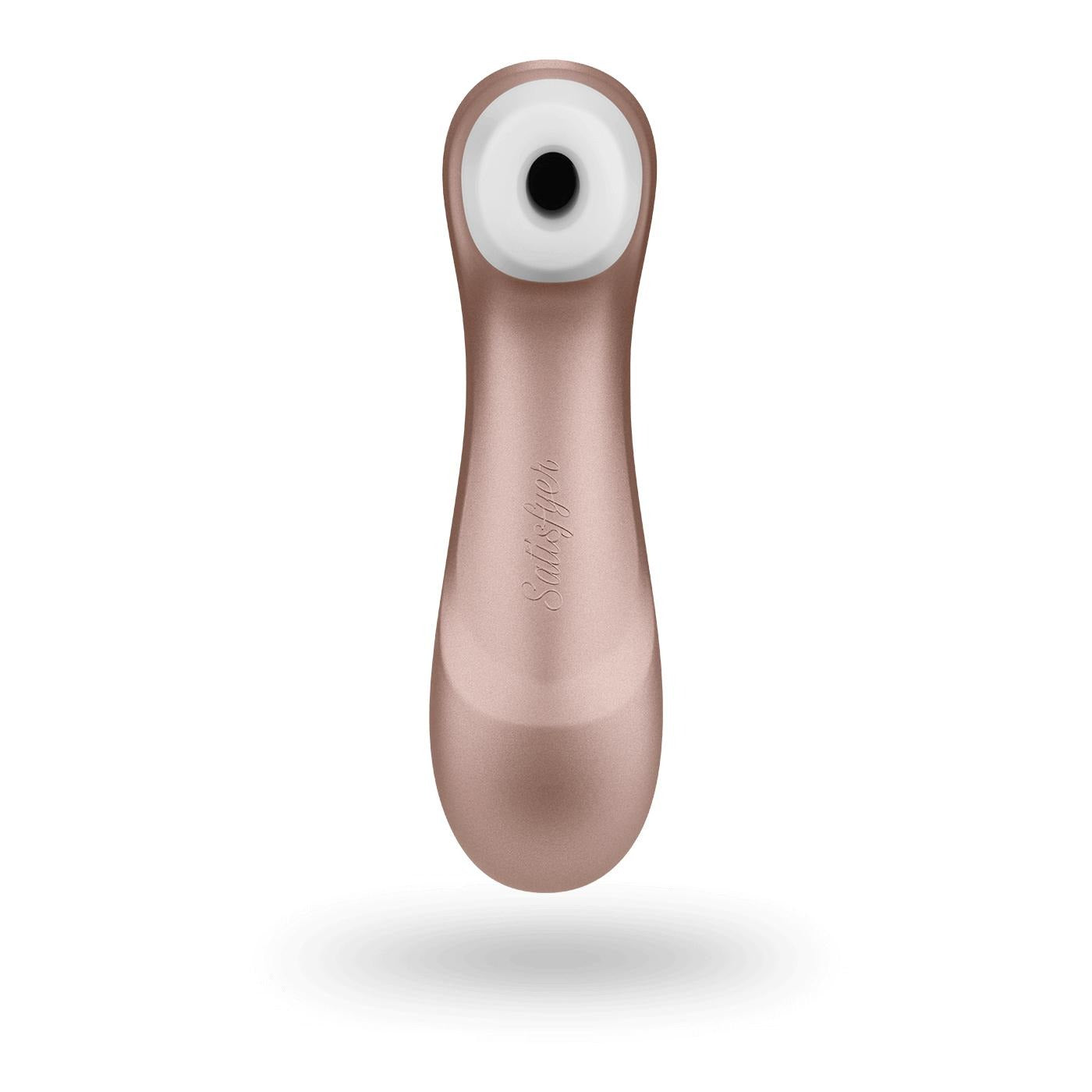 Satisfyer Pro 2 Generación 2