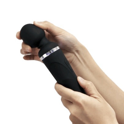 Vibrador Domi 2 - Lovense