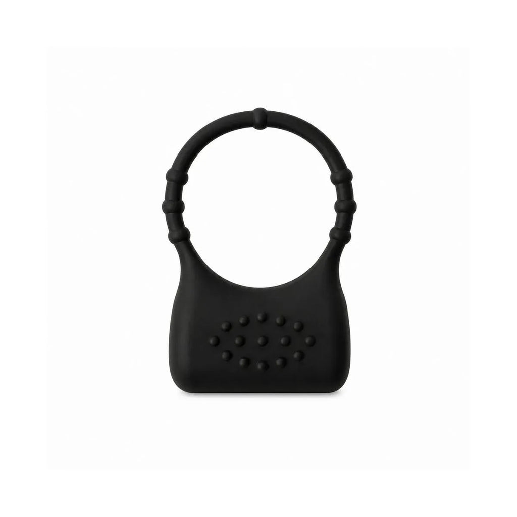 Anillo Vibrador Orbis