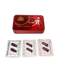Energizante Furunbao