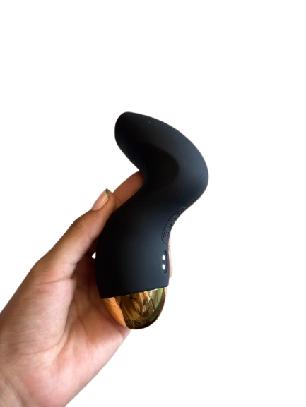 Kit Pulse Pure 10th Anniversary SVAKOM – Edición Limitada