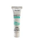 Lubricante Desensibilizante Anesty Elixir