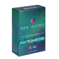 Lubricante Multiorgasmos Frío