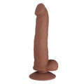 Dildo Realista James