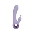 Vibrador Doble Tifany