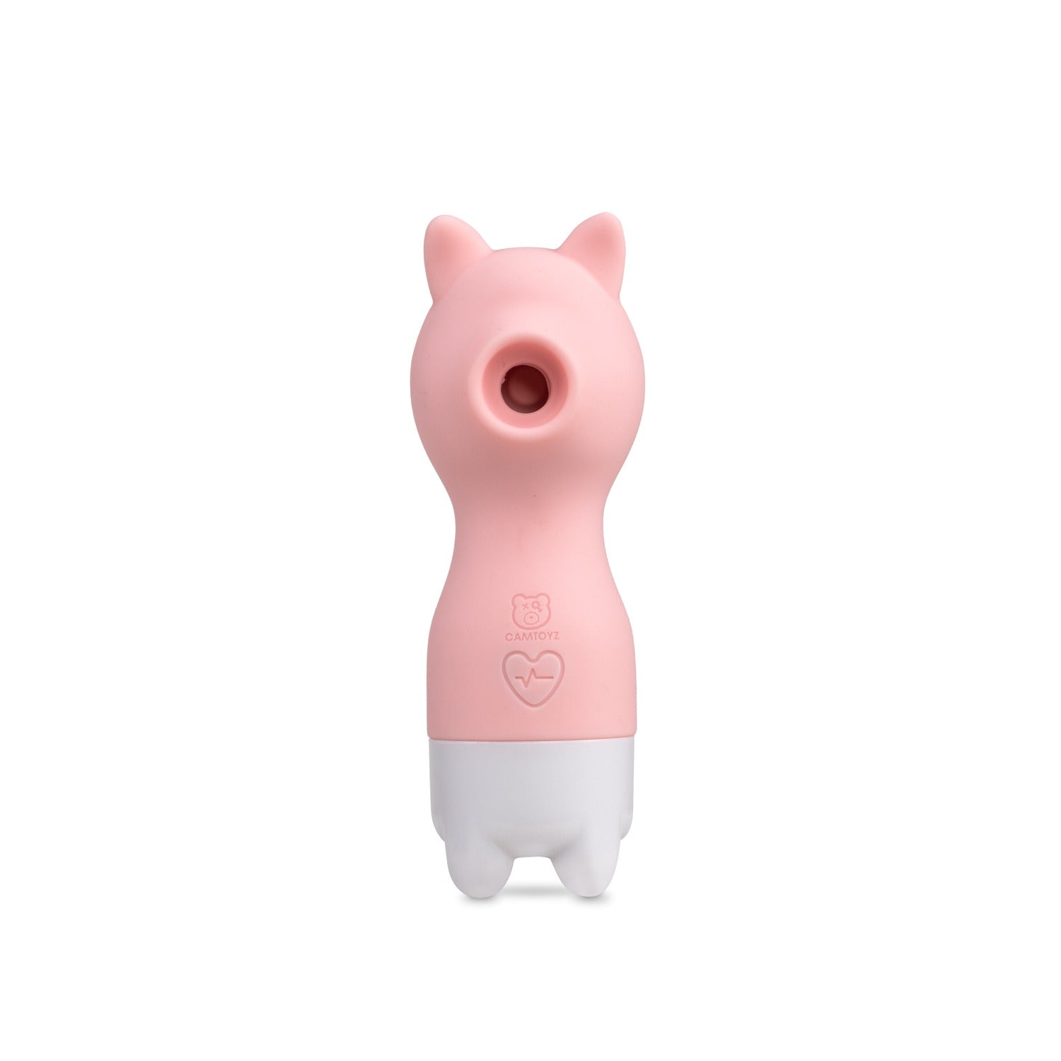 Succionador Twinky